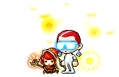 TrisolarKK